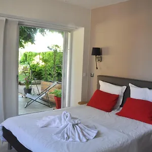 Le 505 Saint-Jean-d'Avelanne