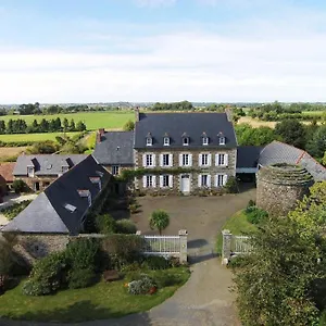 Le Rumain , Hengoat France